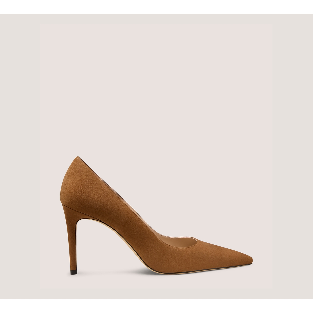Stuart Weitzman Stuart Power 85