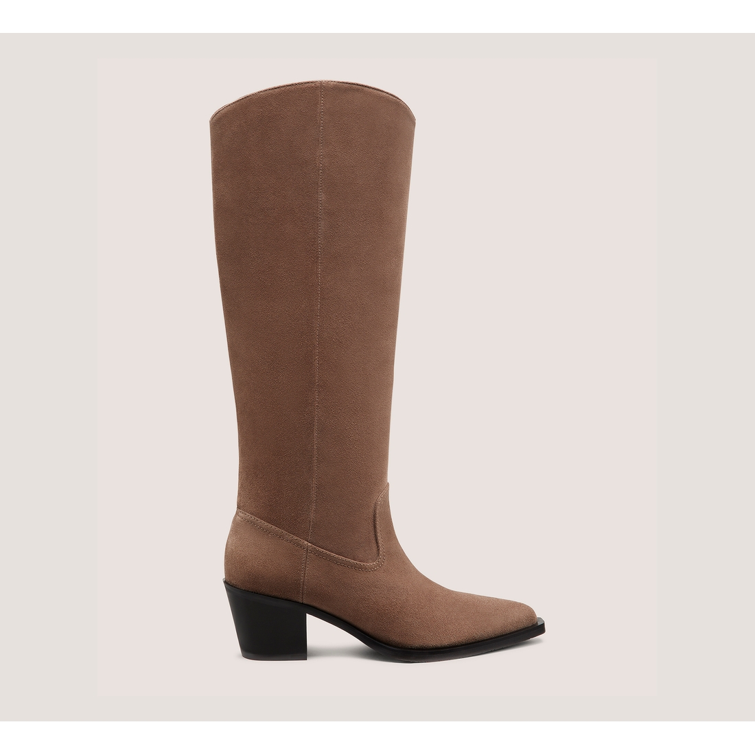 Stuart Weitzman Tate Boot