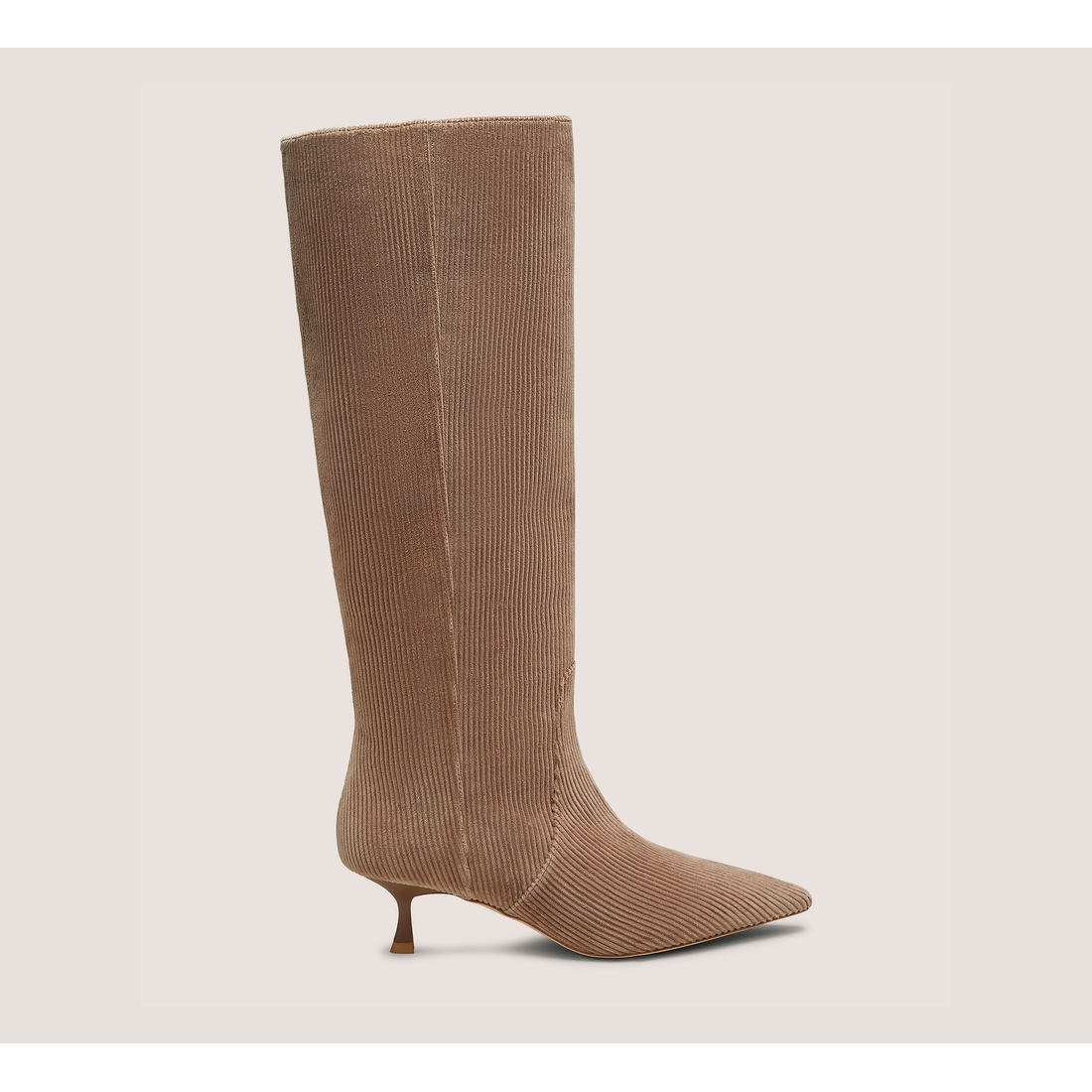 Stuart Weitzman Naomi 50 Boot