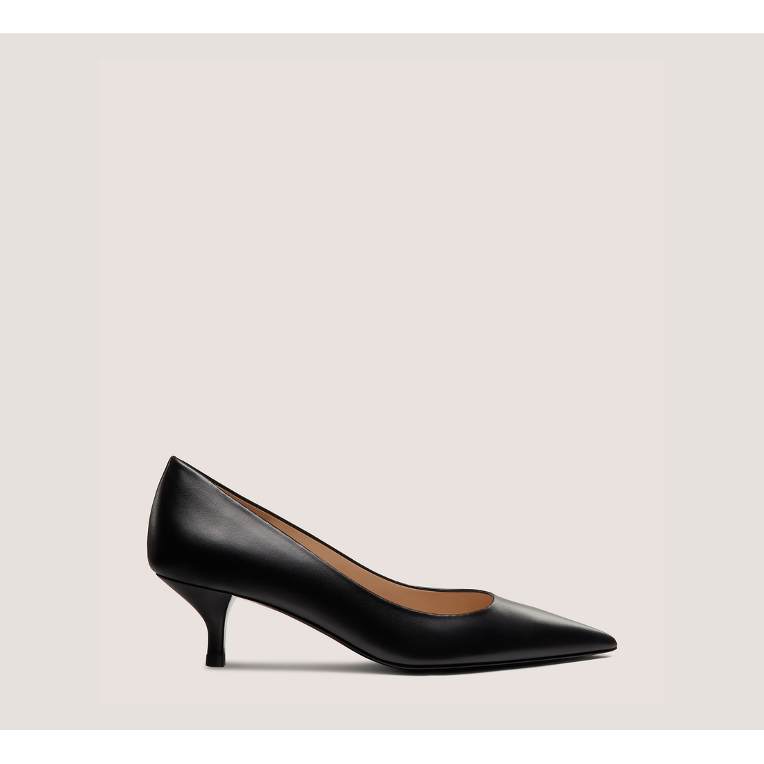 Stuart Weitzman Stuart Power 50