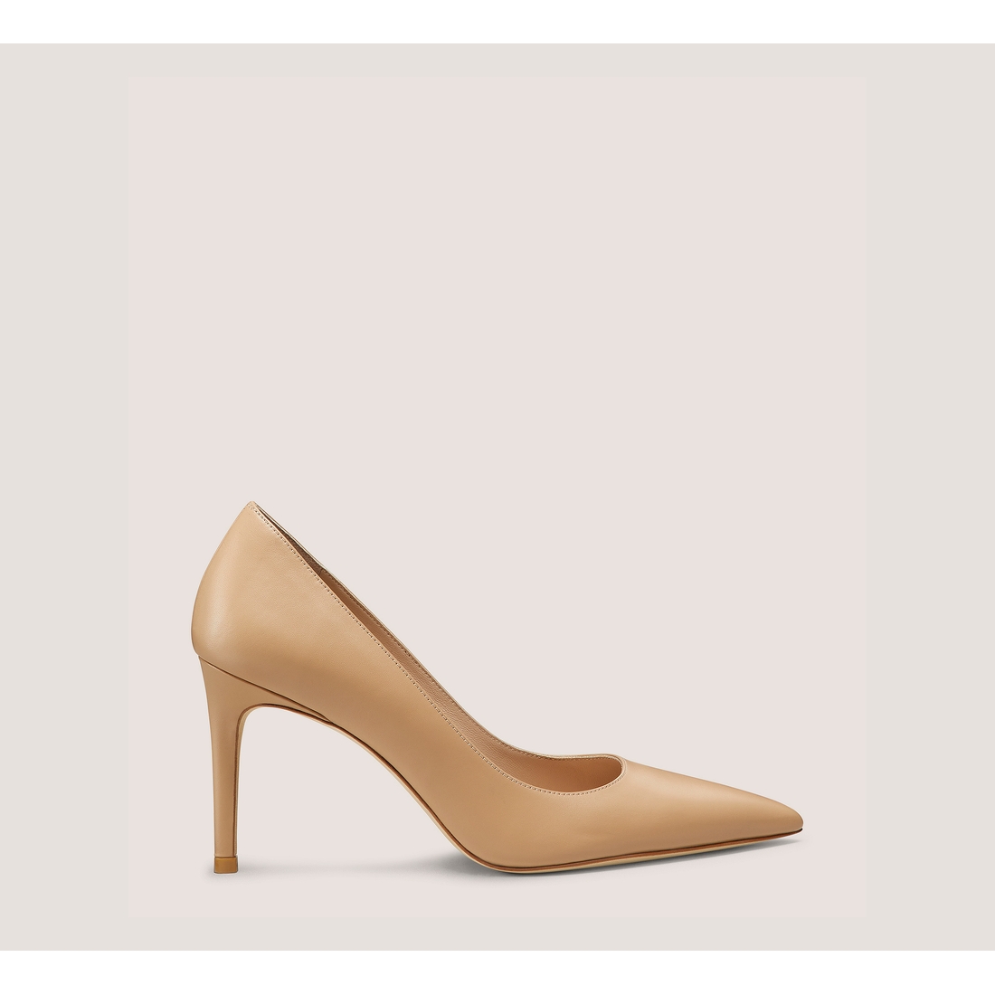 Stuart Weitzman Stuart Power 85
