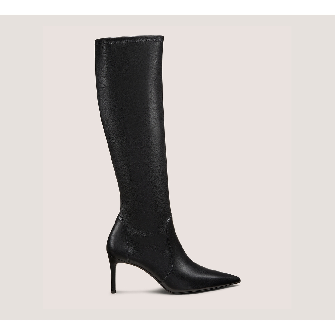 Stuart Weitzman Stuart Power Boot 75