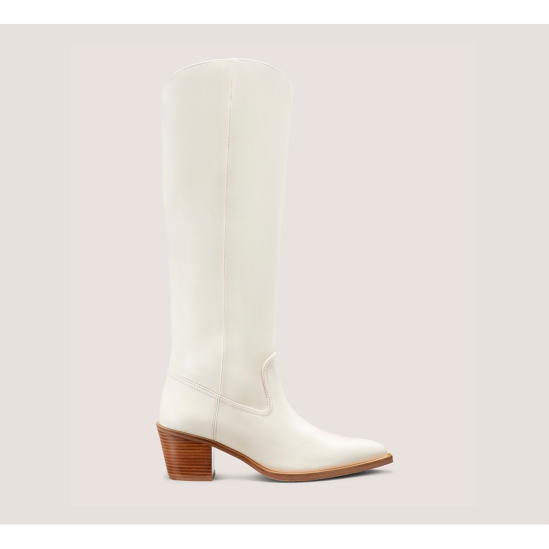 Stuart Weitzman Tate Boot