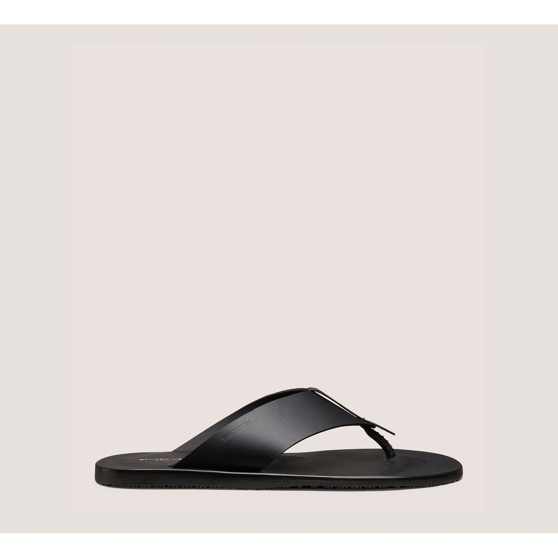 Stuart Weitzman Bastian Sandal