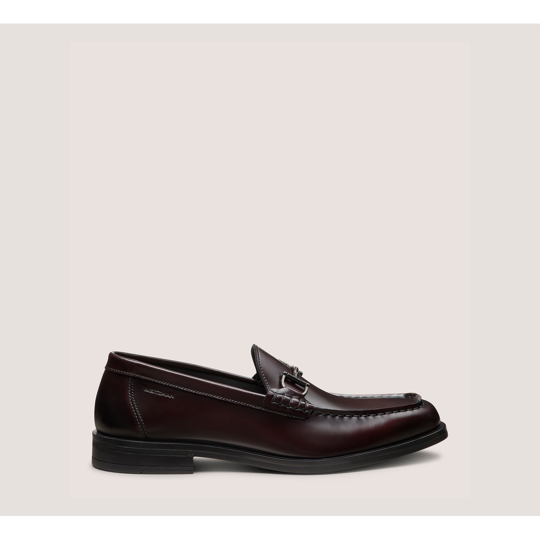 Stuart Weitzman Bowen Loafer