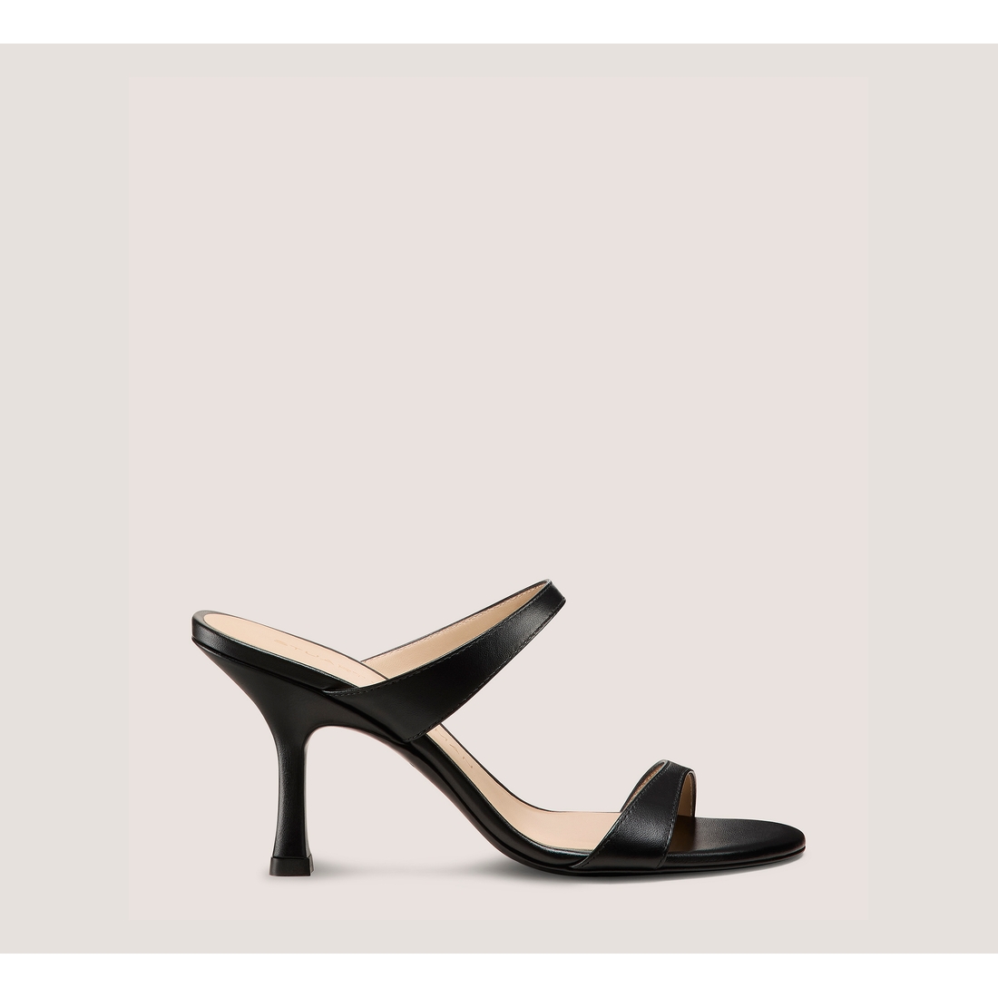 Stuart Weitzman Nudist Slide 85