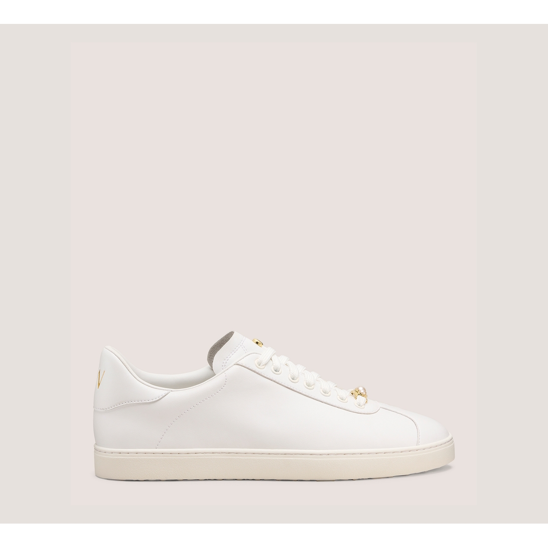 Stuart Weitzman Emmaline Sneaker
