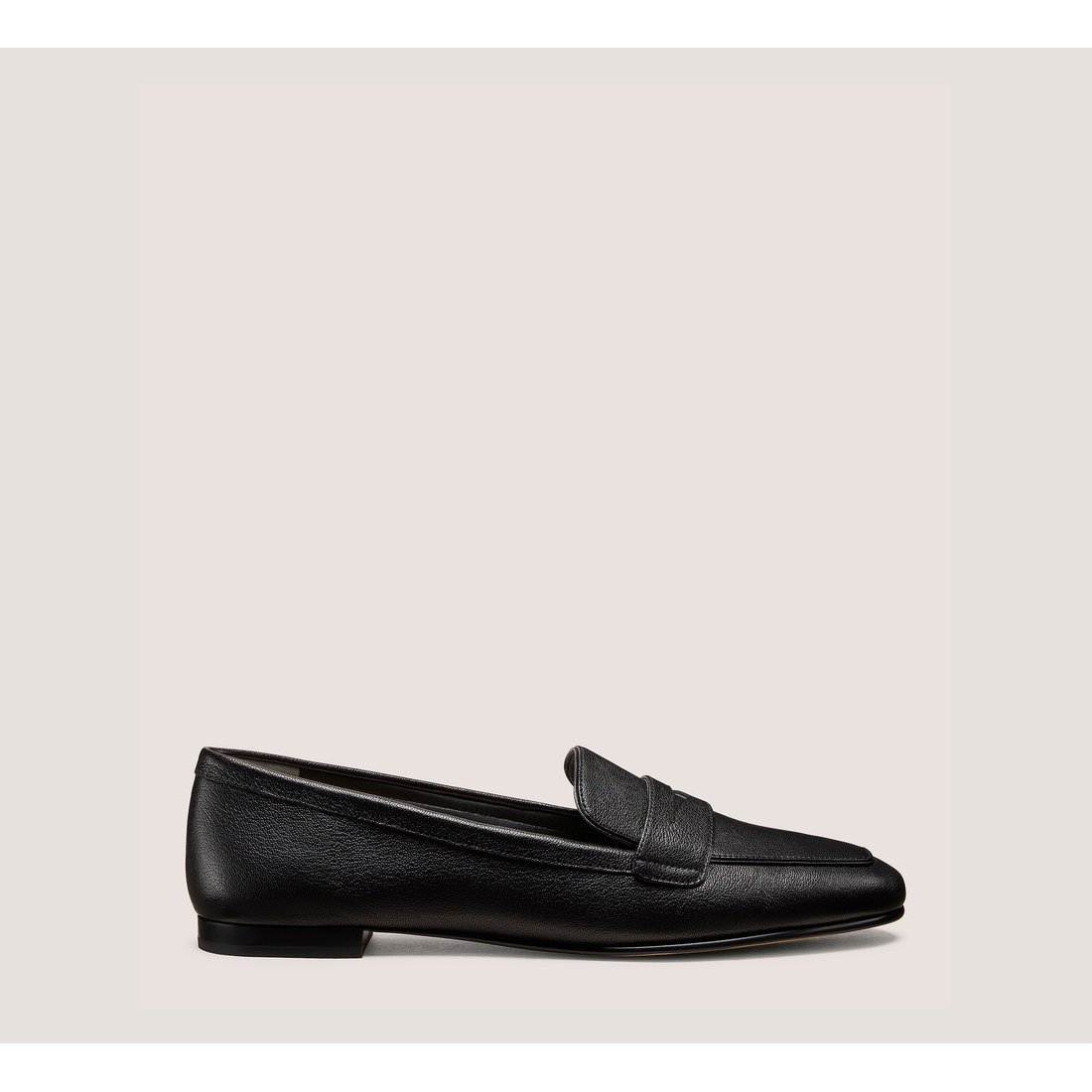 Stuart Weitzman Rayne Loafer