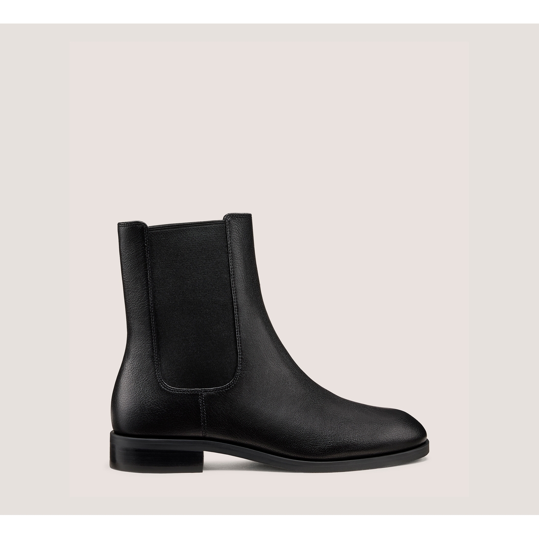Stuart Weitzman Nori Chelsea Bootie