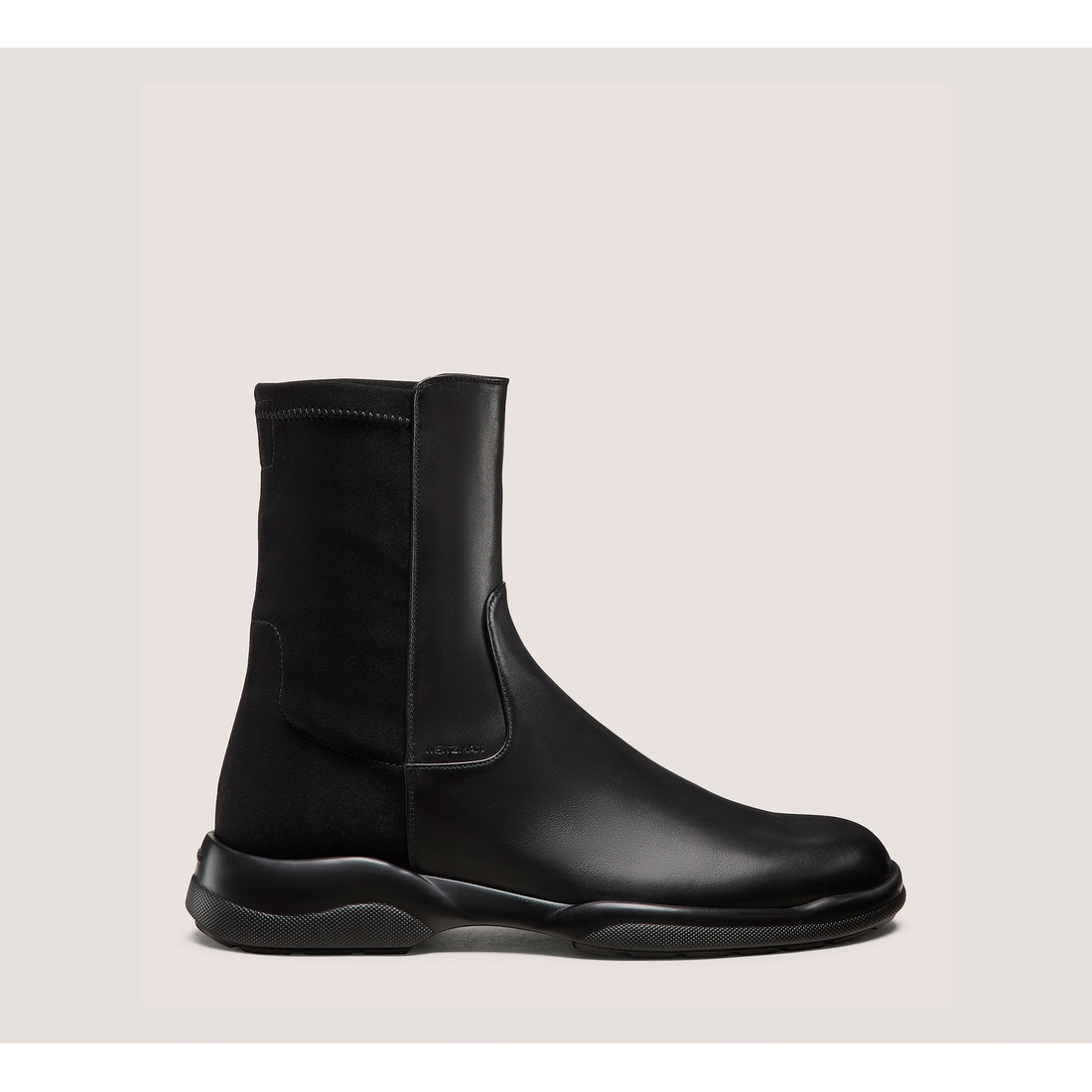 Stuart Weitzman Cyrus Boot available now at The Shops at Riverside®