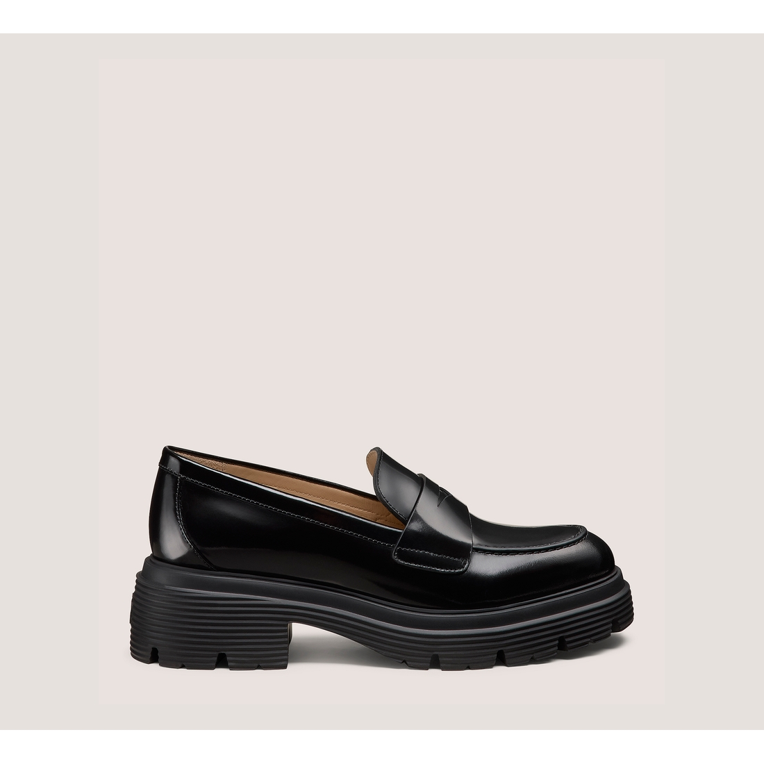 Stuart Weitzman Hudson Lite Loafer