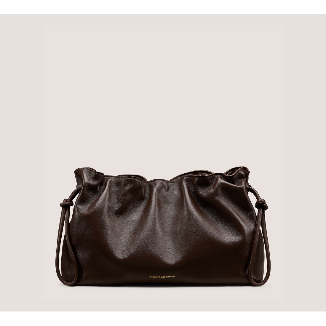 Stuart Weitzman Mia Shoulder Bag