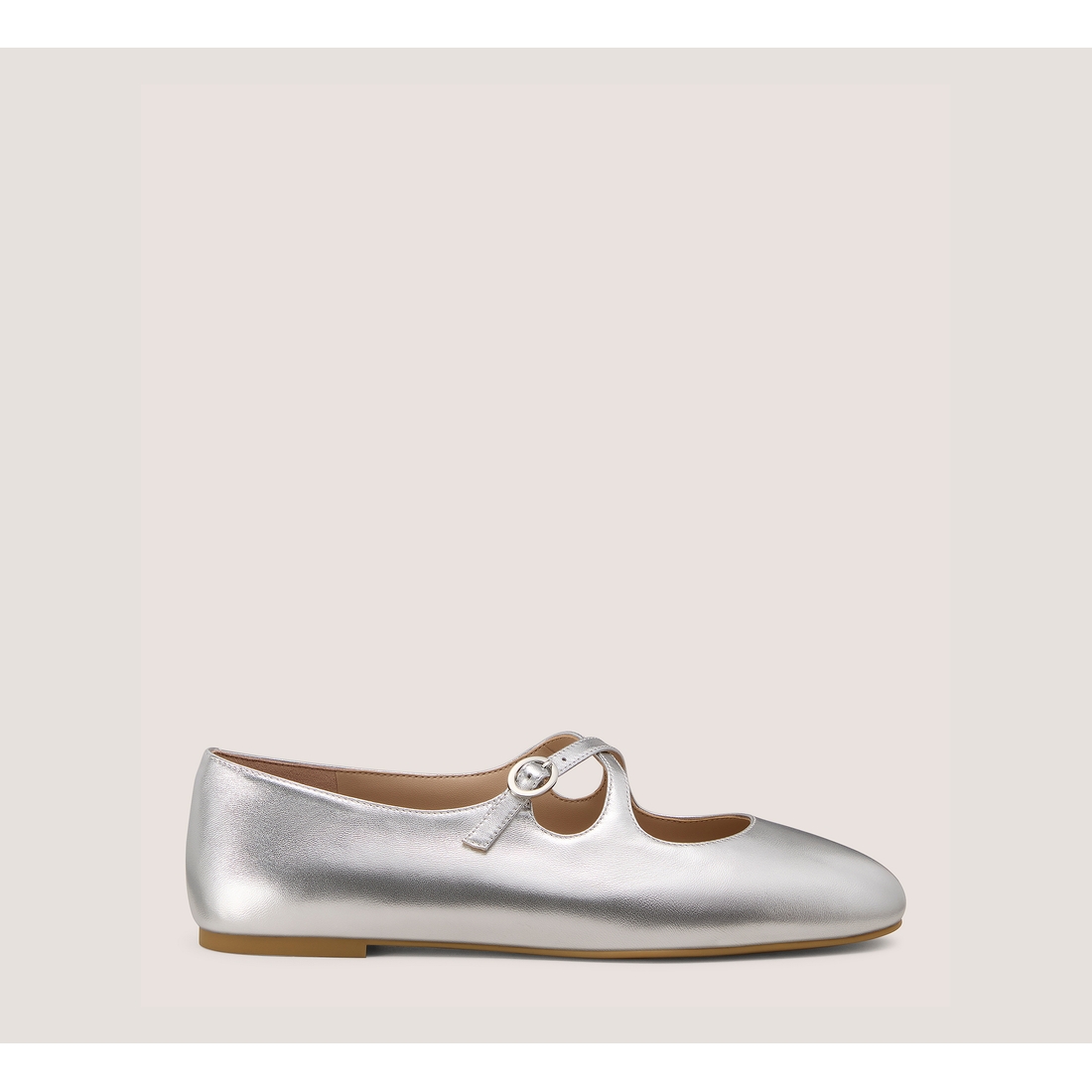 Stuart Weitzman Emilee Mary Jane