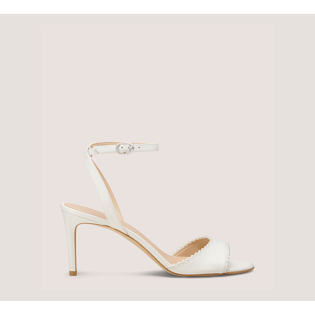 Stuart Weitzman Marilyn Sandal 75