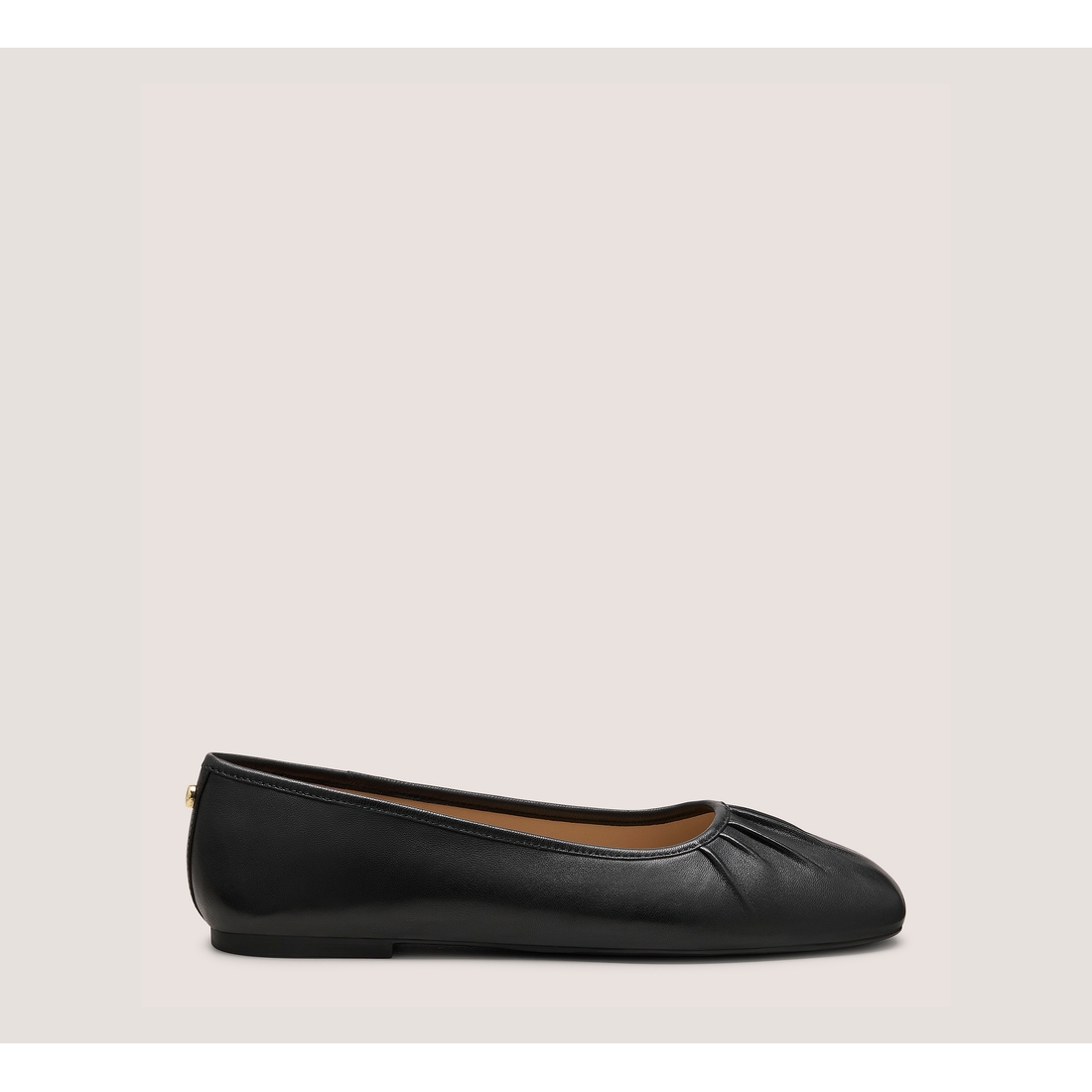 Stuart Weitzman Kacey Ballet Flat