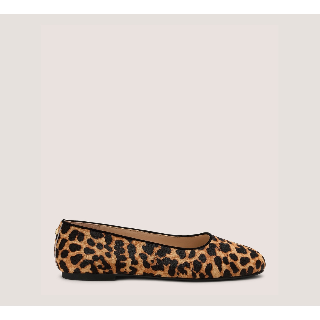 Stuart Weitzman Kacey Ballet Flat