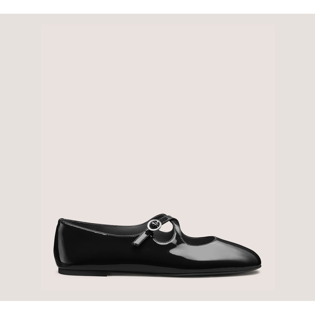Stuart Weitzman Emilee Mary Jane