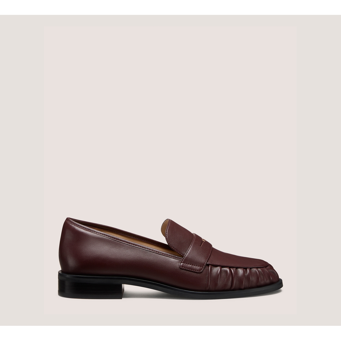 Stuart Weitzman Luanne Loafer