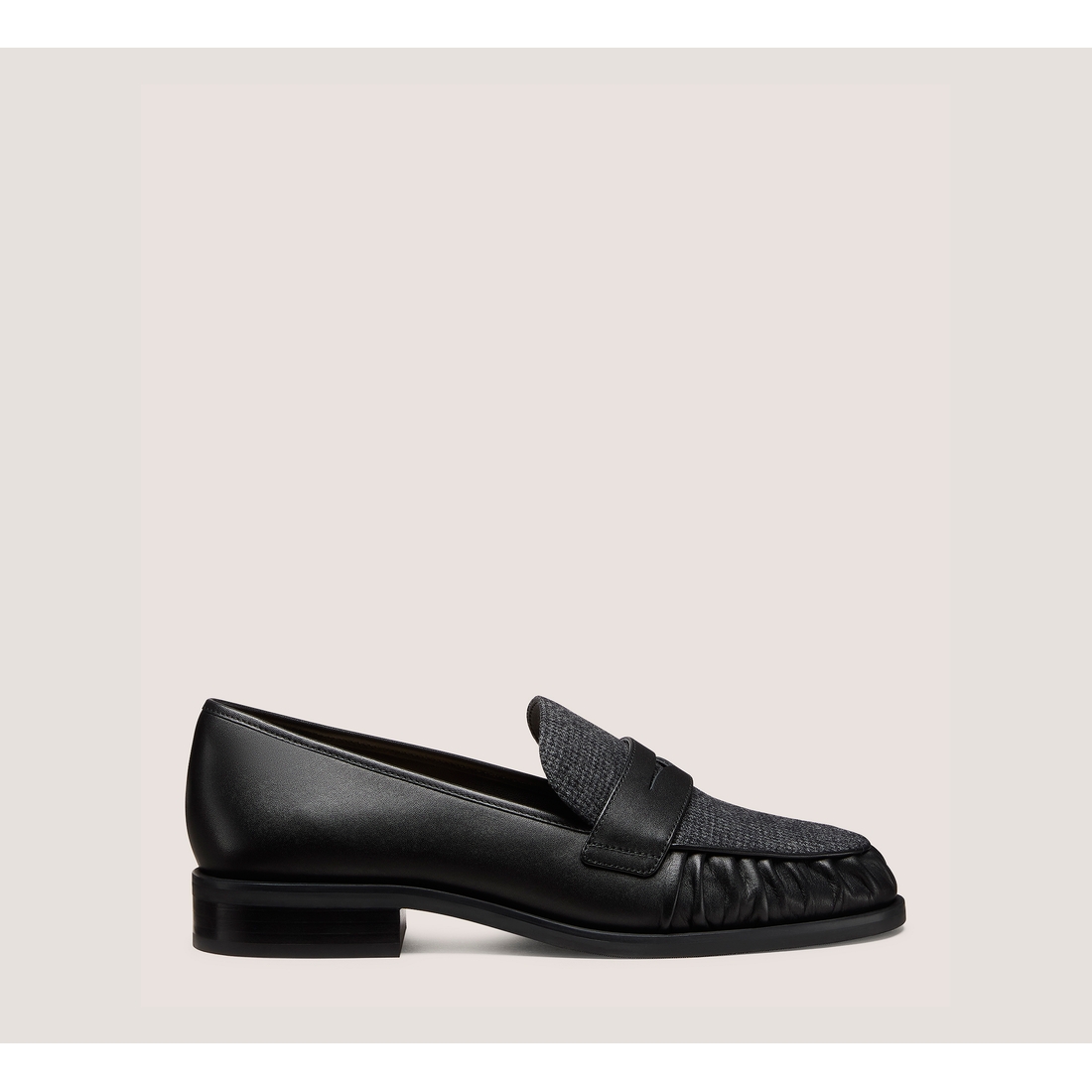 Stuart Weitzman Luanne Loafer