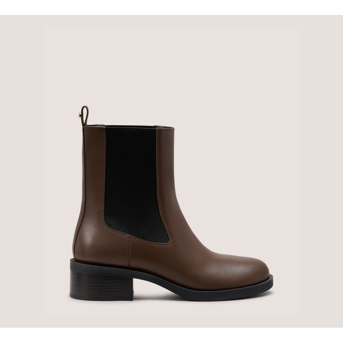 Stuart Weitzman Sully Chelsea Bootie