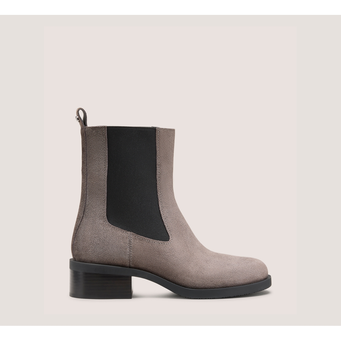 Stuart Weitzman Sully Chelsea Bootie