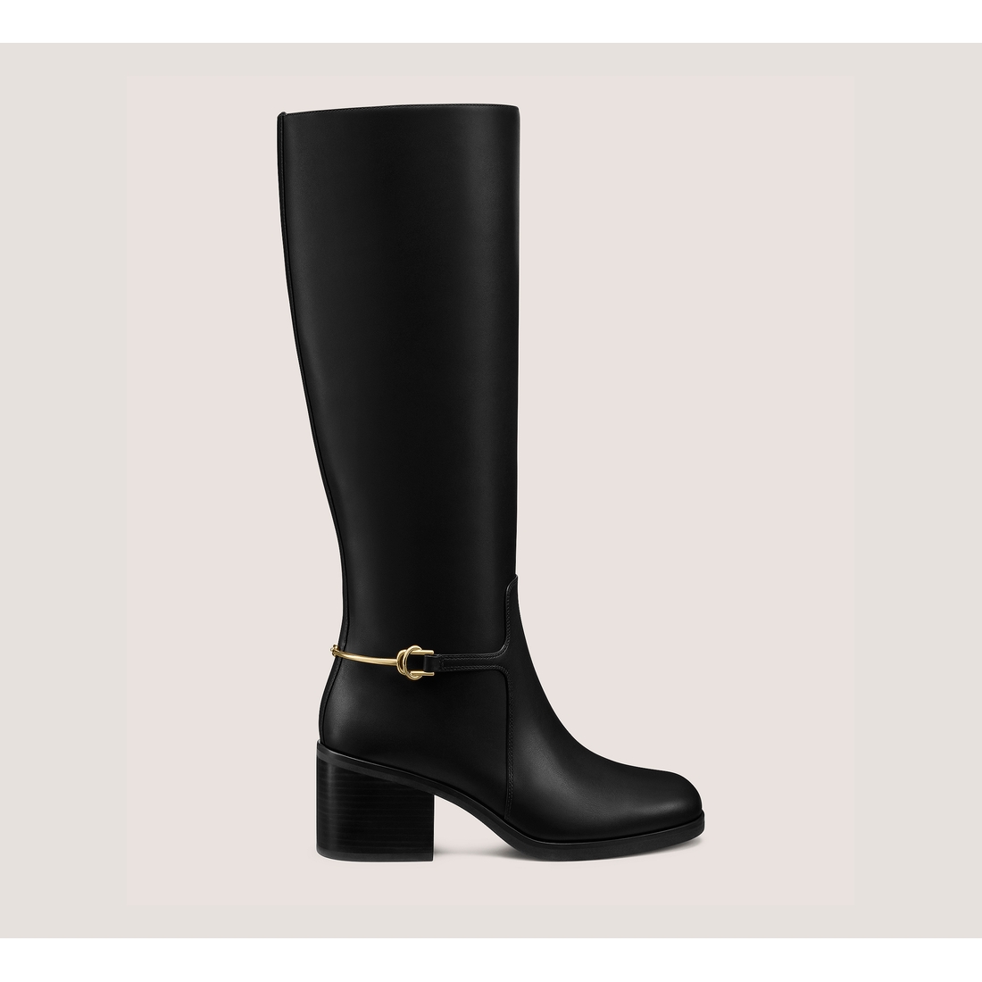 Stuart Weitzman Cecily Boot