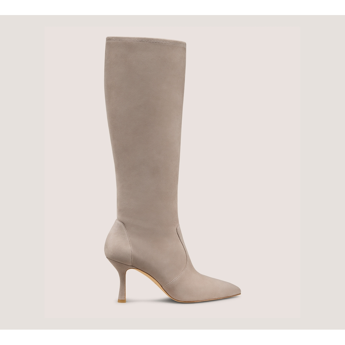 Stuart Weitzman Valentina Boot 75