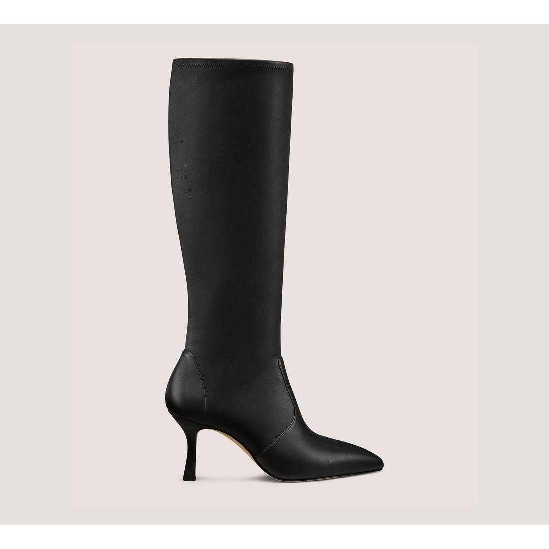 Stuart Weitzman Valentina Boot 75