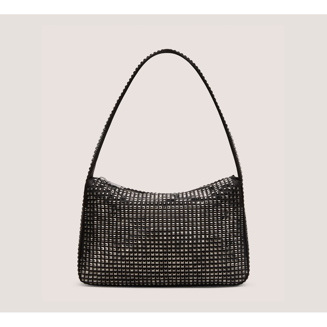 Stuart Weitzman Radiant Shoulder Bag