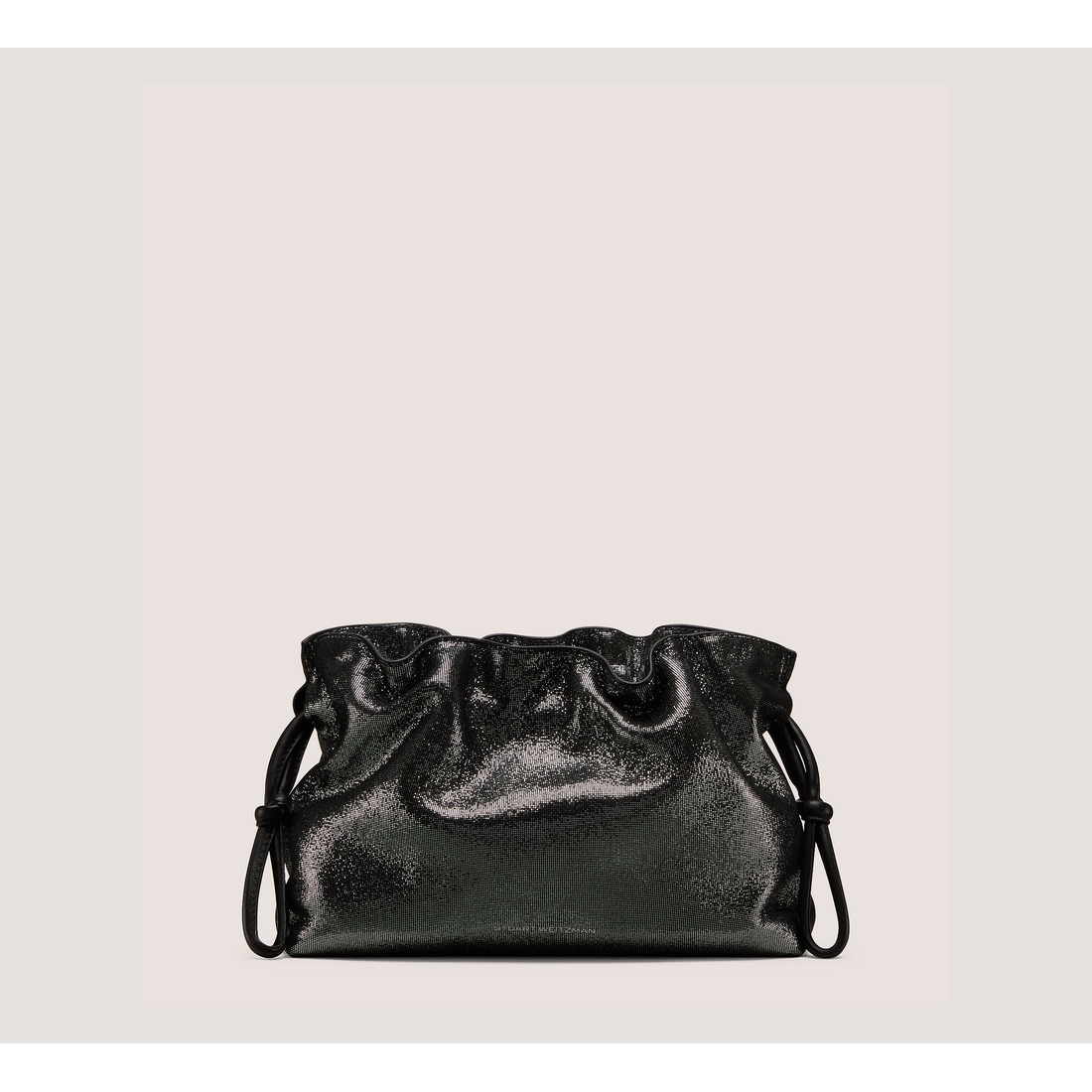 Stuart Weitzman Mia Mini Bag