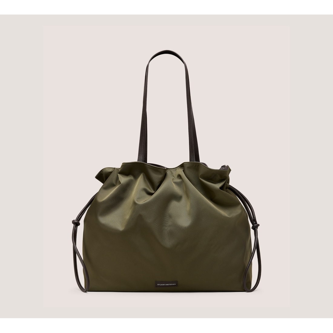 Stuart Weitzman Mia Tote