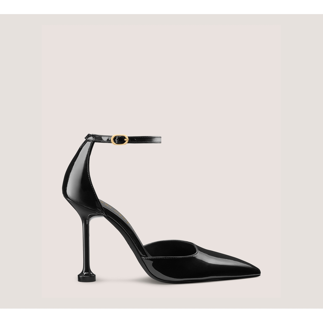 Stuart Weitzman Stuartini Pump 100