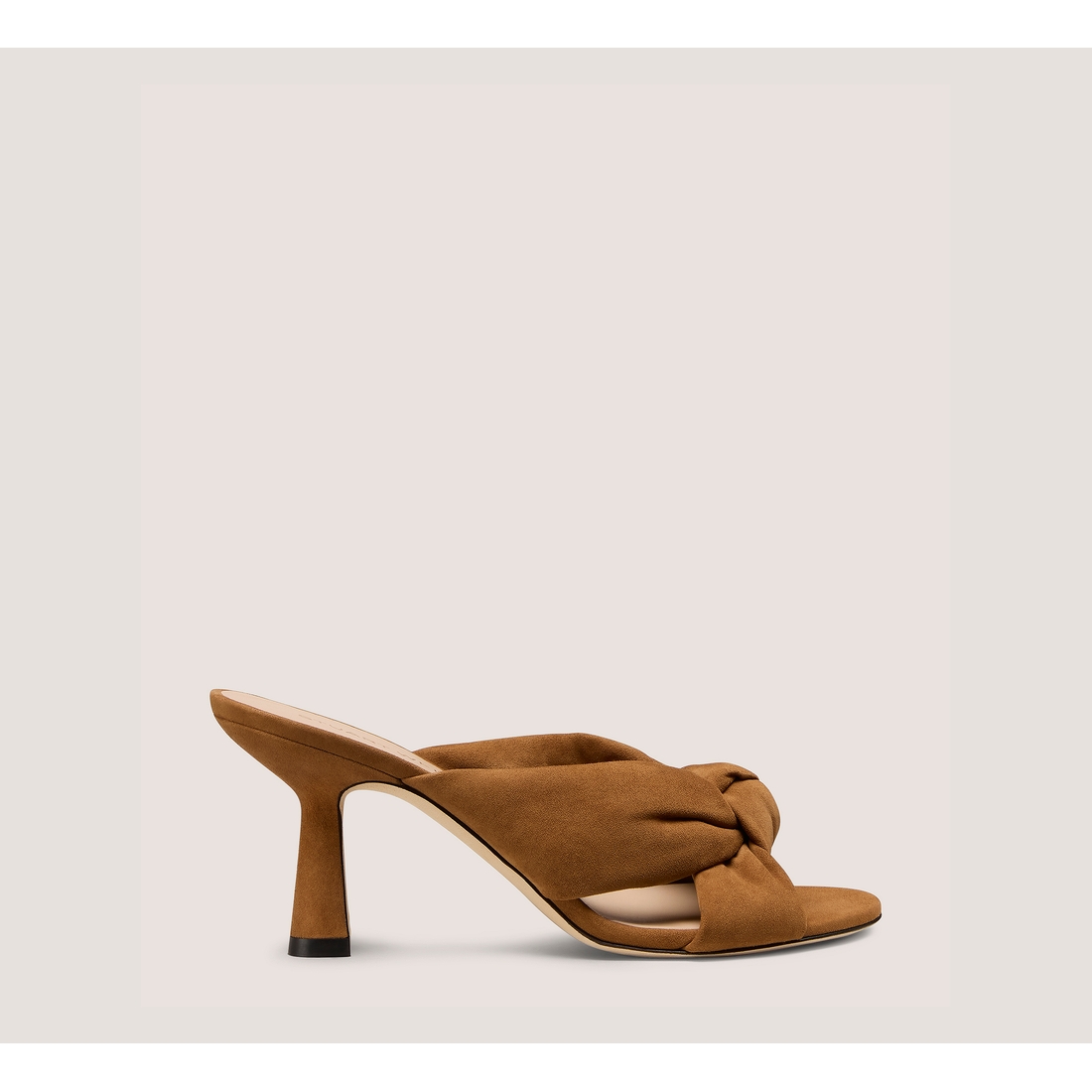 Stuart Weitzman Soplaya Slide 75