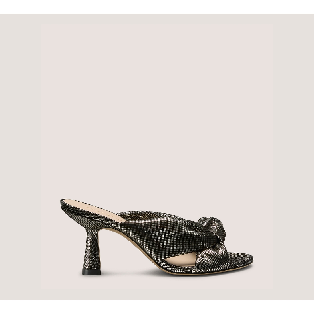 Stuart Weitzman Soplaya Slide 75