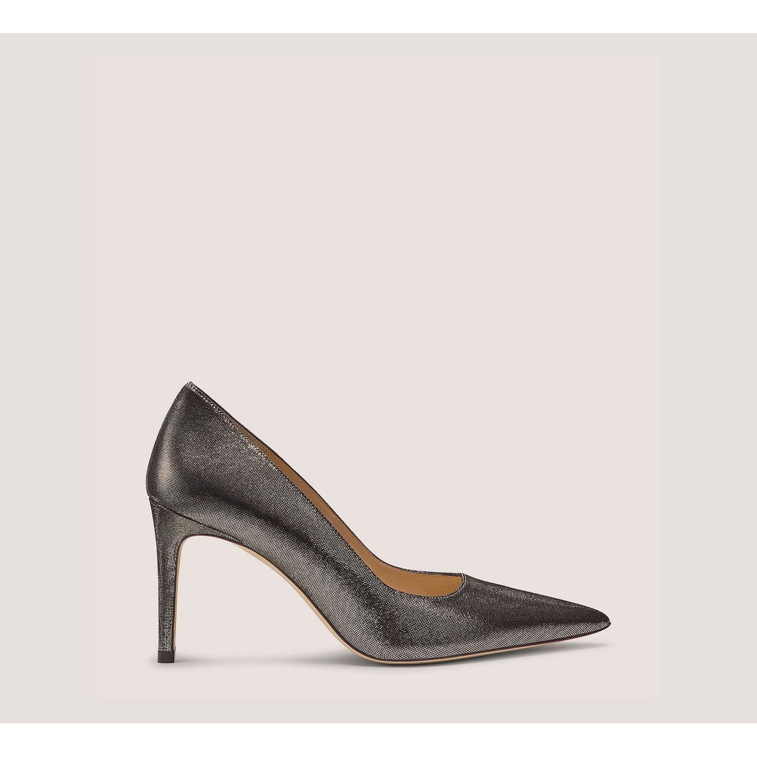Stuart Weitzman Stuart Power 85