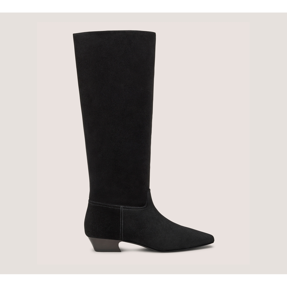 Stuart Weitzman Stassi Boot