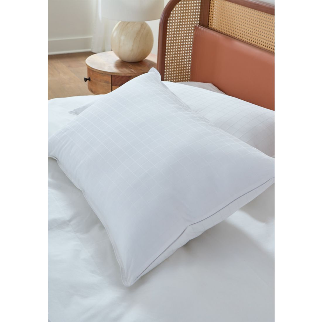Beyond Down Bed Pillow
