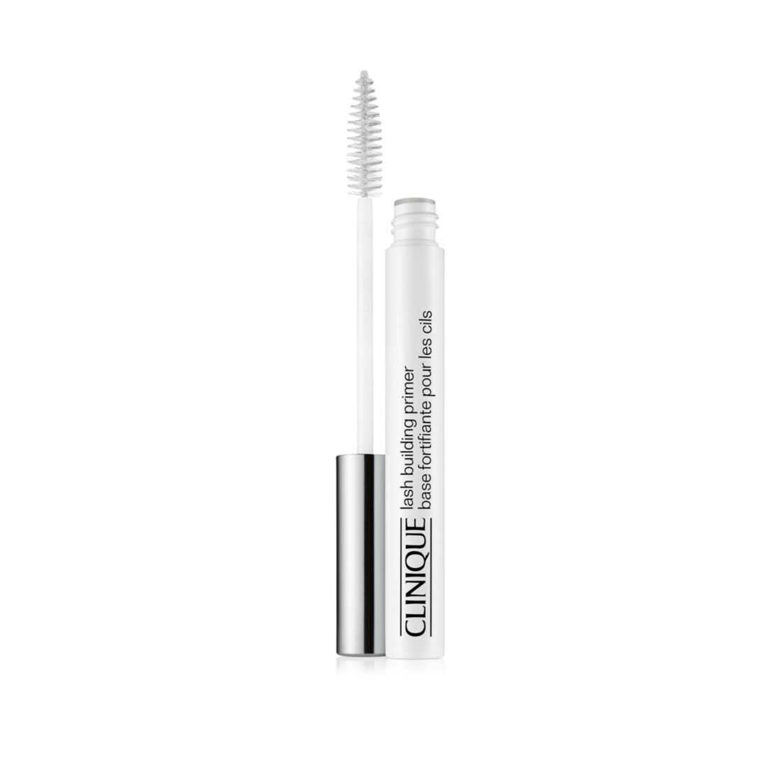 Clinique Lash Building Primer
