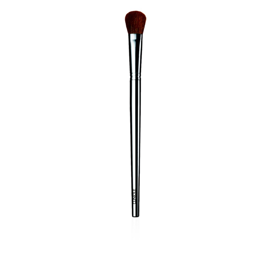 Clinique Eye Shader Eyeshadow Brush