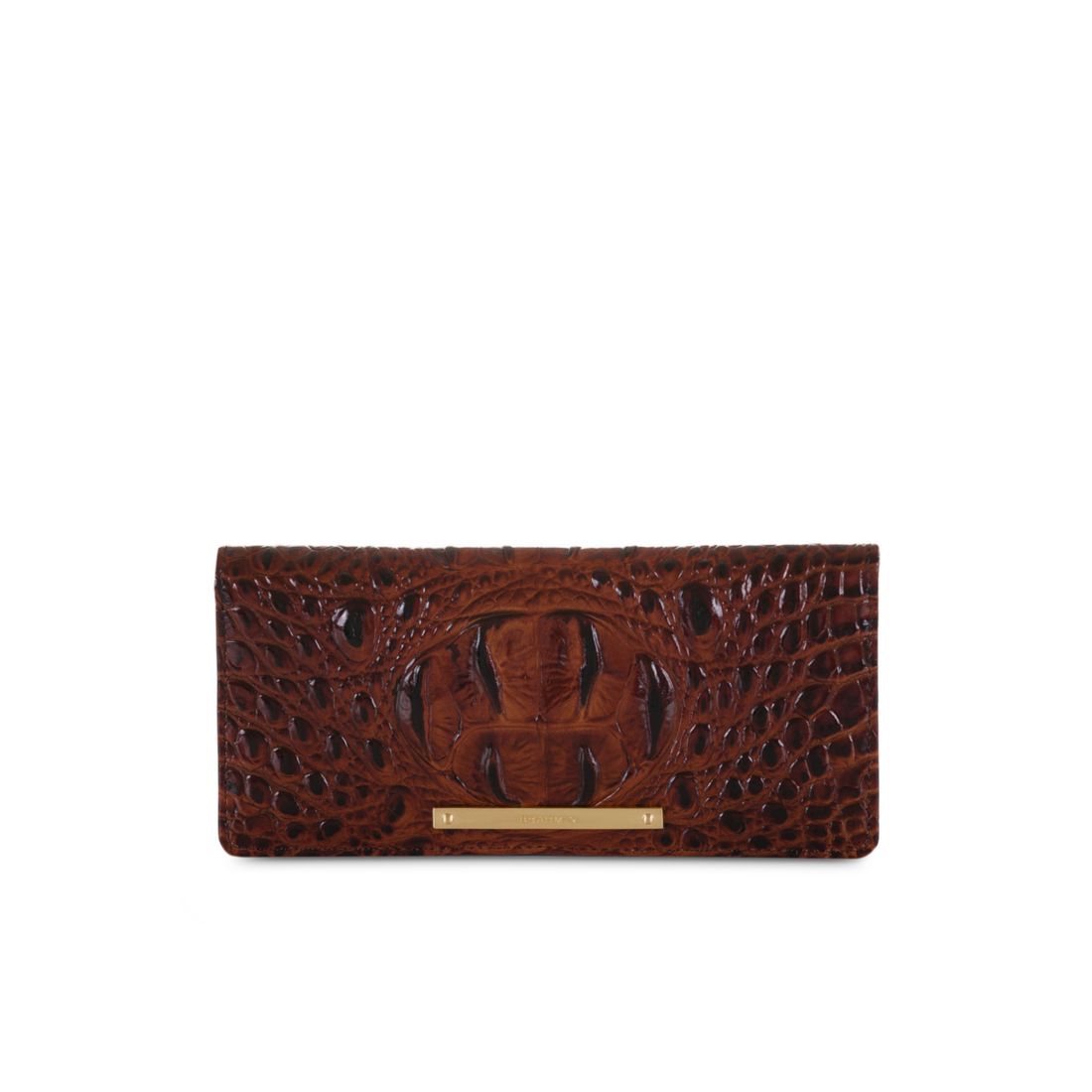 Brahmin Women's Ady Wallet