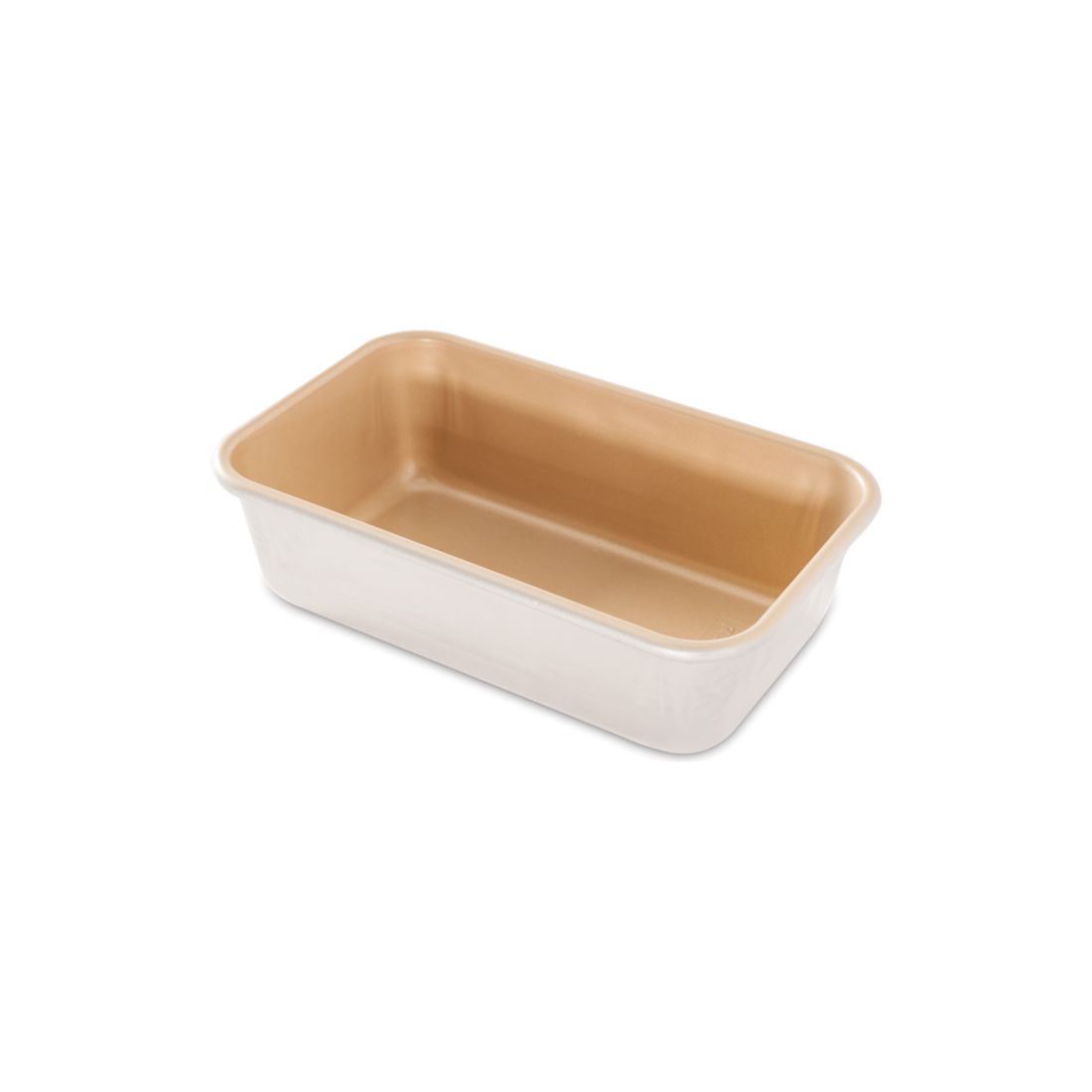 Nordic Ware Loaf Pan