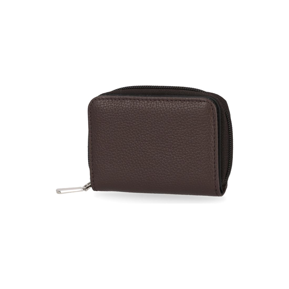 Kim Rogers Women's Thinny Thin Mini Wallet