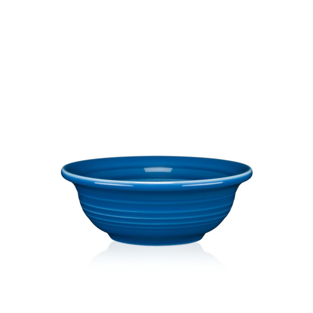 Fiesta 9 Ounce Fruit Bowl