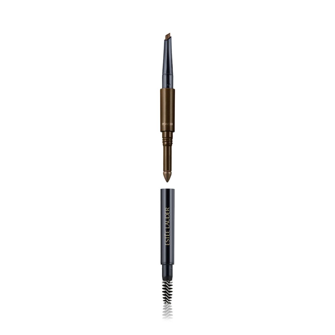 Estée Lauder The Brow Multi-Tasker