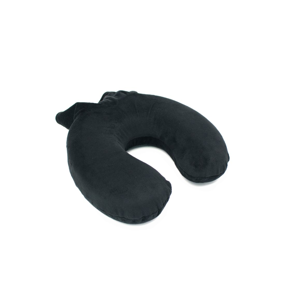 Samsonite Memory Foam Pillow and Pouch