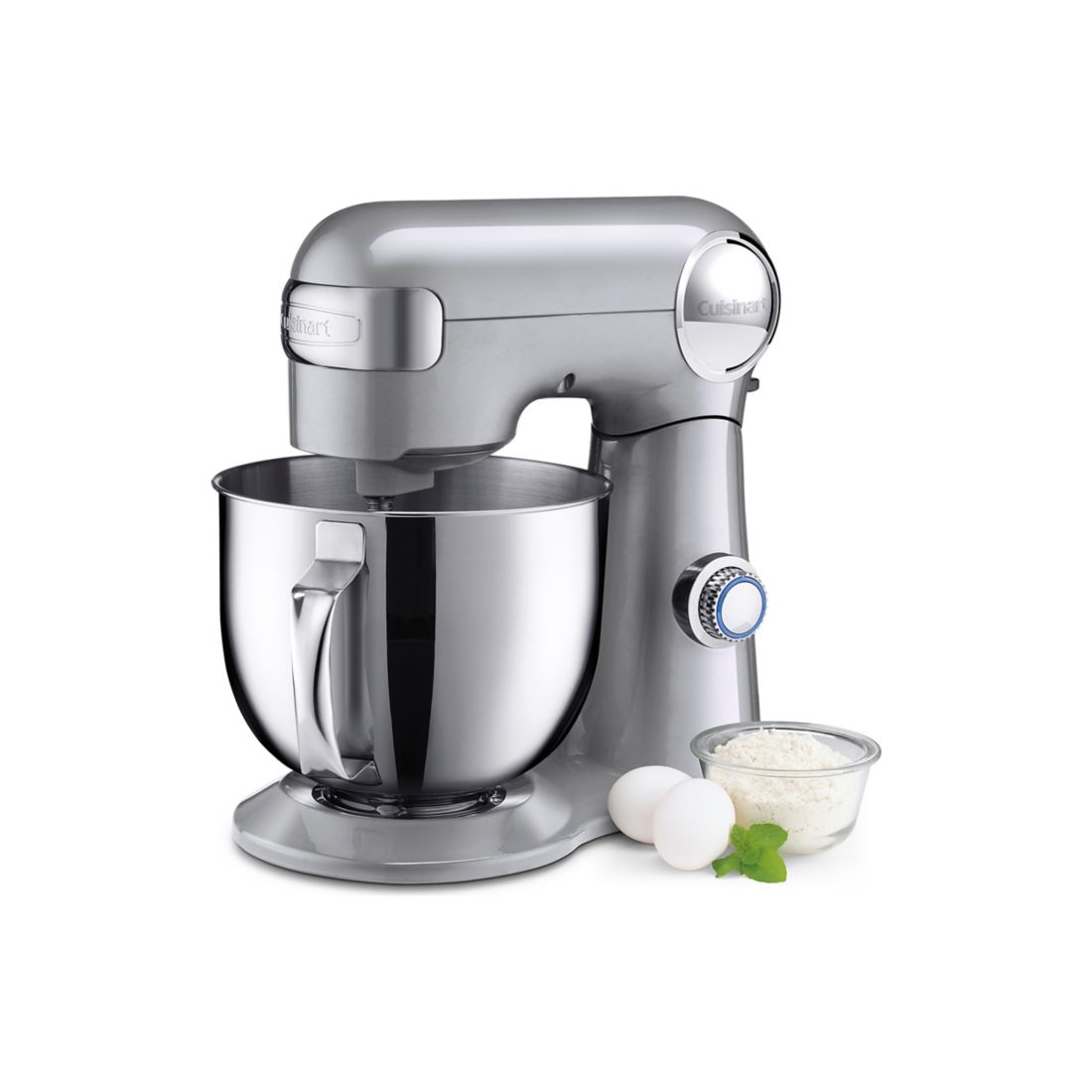 Cuisinart Stand Mixer