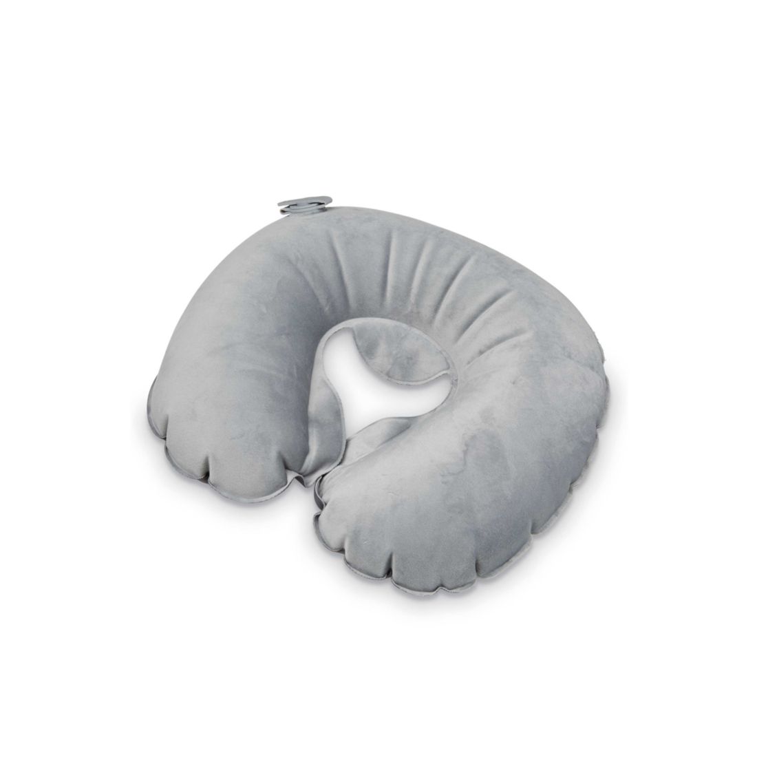 Samsonite Compact Inflatable Travel Pillow