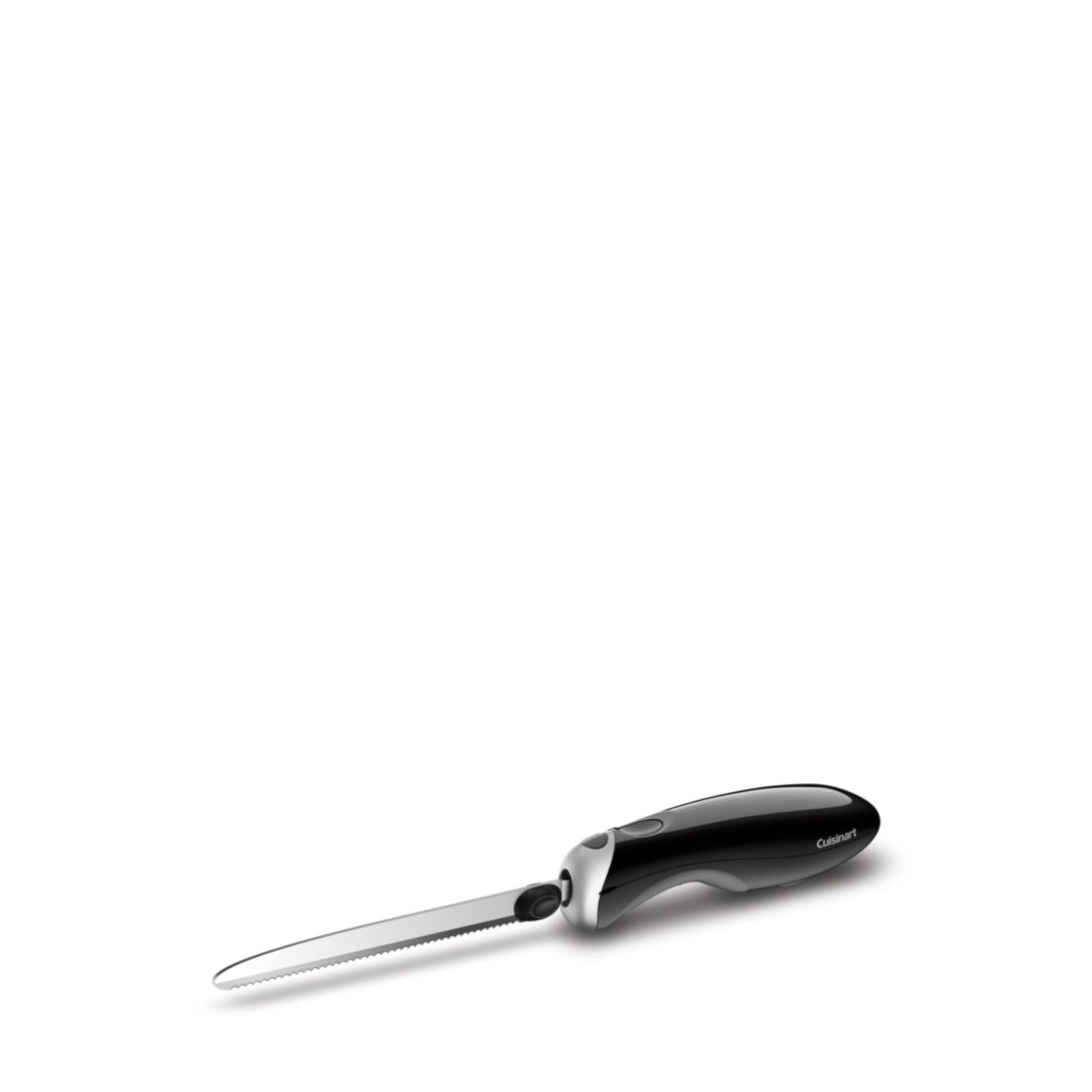 Cuisinart Electric Knife