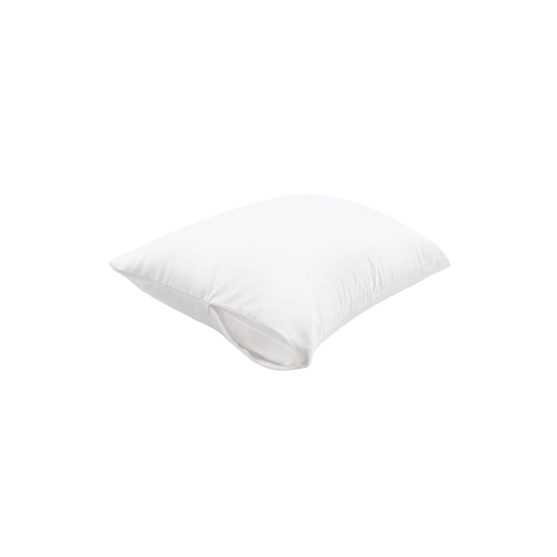Allerease Maximum Pillow Protector