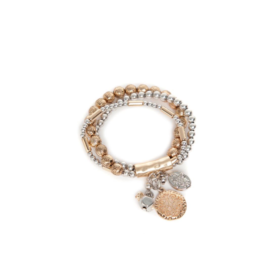 Ruby Rd Dream Weaver Bracelet Set